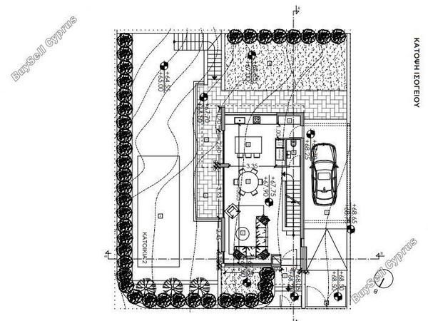 4 bedroom detached house for sale agios tychonas limassol 1858978 image 6782310
