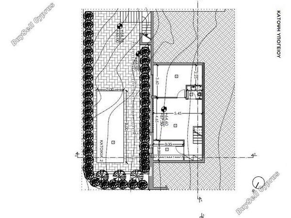 4 bedroom detached house for sale agios tychonas limassol 1858978 image 6782311