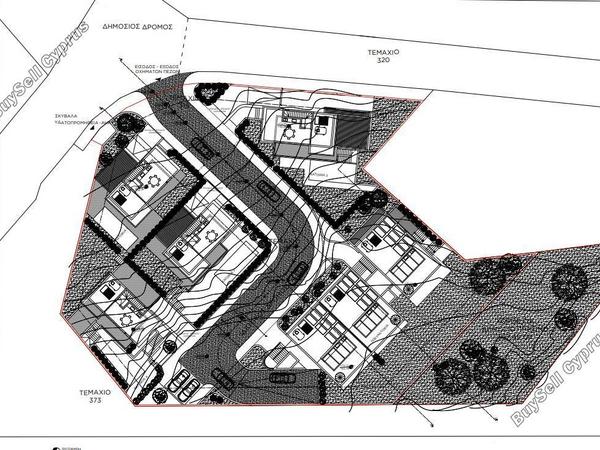 4 bedroom detached house for sale agios tychonas limassol 1858978 image 6782312