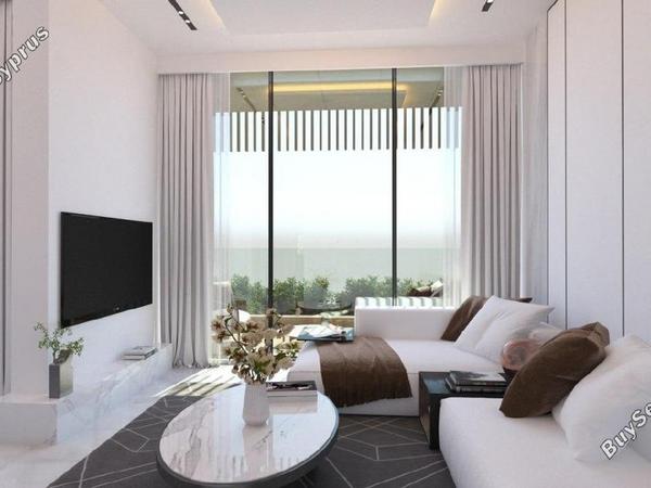 4 bedroom detached house for sale agios tychonas limassol 1858978 image 6782313