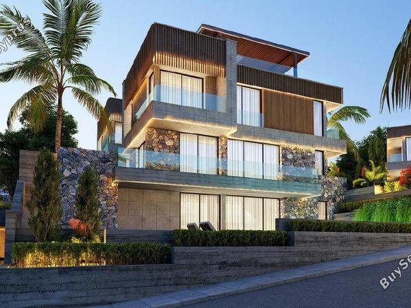 4 bedroom detached house for sale agios tychonas limassol 1858978 image 6782317