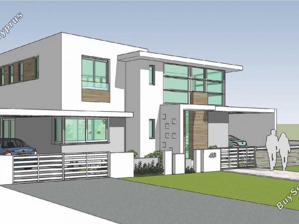 4 bedroom detached house for sale coral bay paphos 8406978 image 16035758