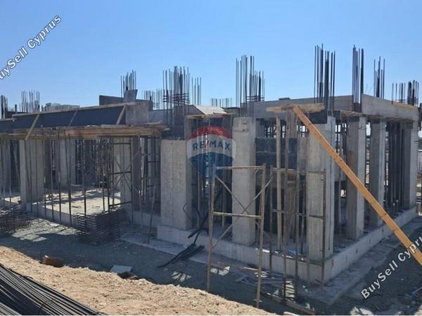 4 bedroom detached house for sale dekeleia larnaca 7708978 image 15691370
