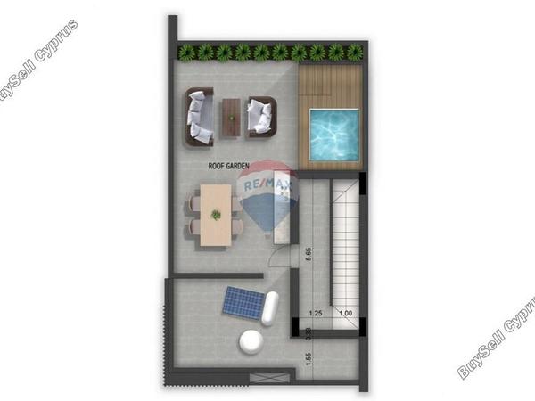 4 bedroom detached house for sale dekeleia larnaca 7708978 image 15691372