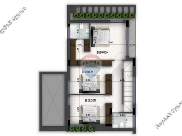 4 bedroom detached house for sale dekeleia larnaca 7708978 image 15691373