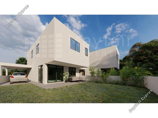 4 bedroom detached house for sale kalavasos larnaca 8531978 image 15469844