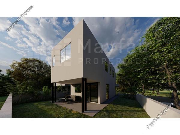 4 bedroom detached house for sale kalavasos larnaca 8531978 image 15469845