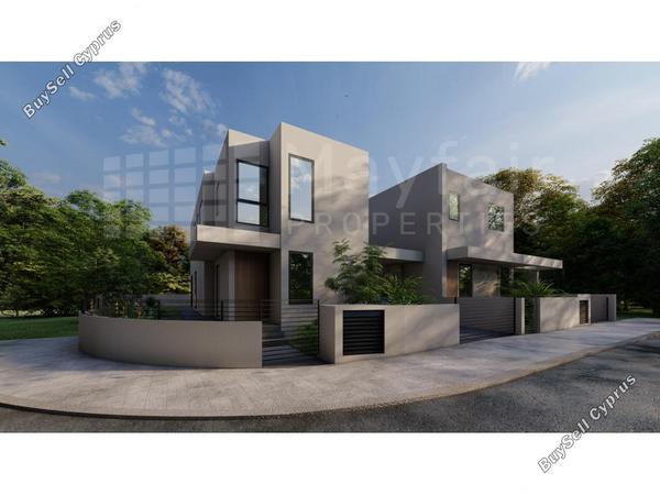 4 bedroom detached house for sale kalavasos larnaca 8531978 image 15469846