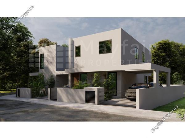 4 bedroom detached house for sale kalavasos larnaca 8531978 image 15469847