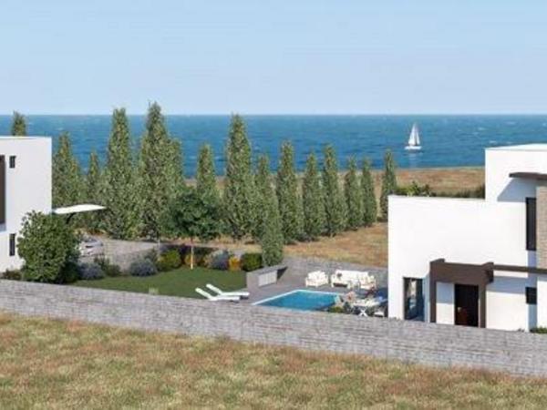 4 bedroom detached house for sale makounta paphos 1679978 image 15748117