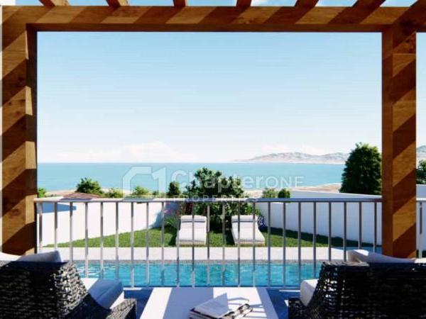 4 bedroom detached house for sale neo chorio paphos 8442978 image 15053001