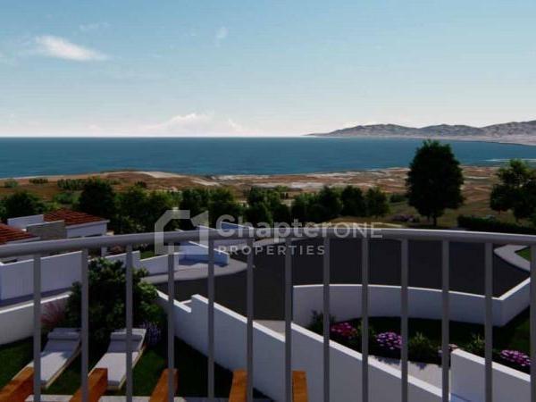 4 bedroom detached house for sale neo chorio paphos 8442978 image 15053003