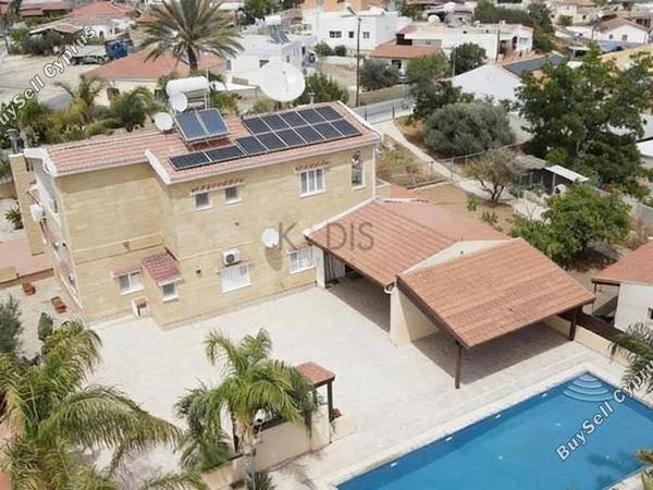 4 bedroom detached house for sale palaiometocho nicosia 8274978 image 13983736