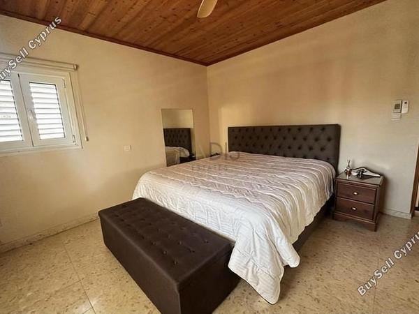 4 bedroom detached house for sale palaiometocho nicosia 8274978 image 13983742