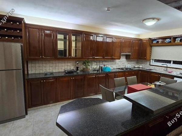 4 bedroom detached house for sale palaiometocho nicosia 8274978 image 13983745