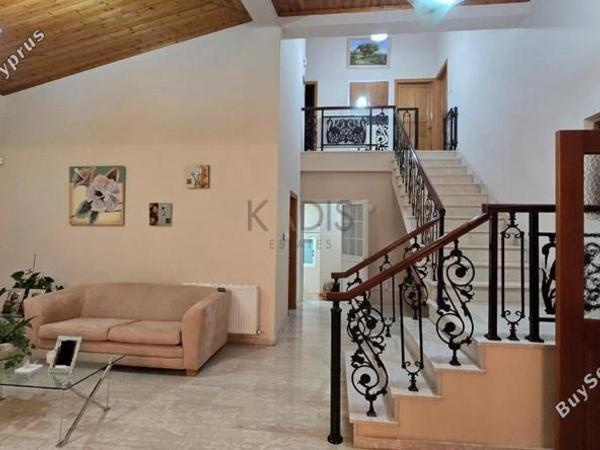 4 bedroom detached house for sale palaiometocho nicosia 8274978 image 13983750