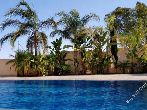 4 bedroom detached house for sale palaiometocho nicosia 8274978 image 13983753