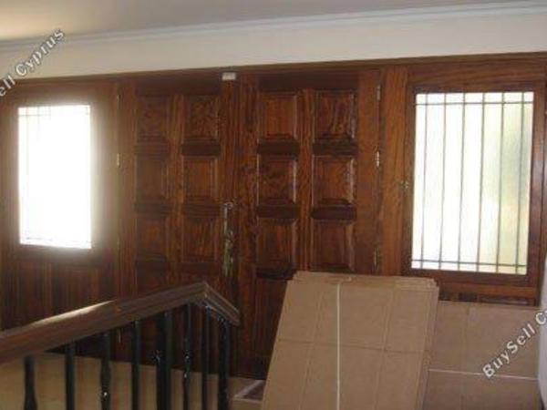 4 bedroom detached house for sale parissinos nicosia 1683978 image 4399003