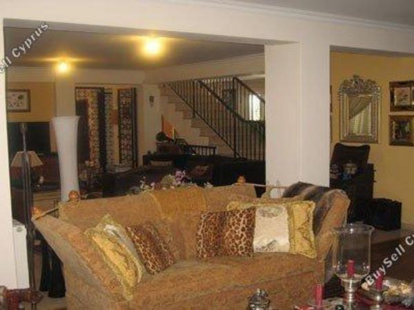 4 bedroom detached house for sale parissinos nicosia 1683978 image 4399004