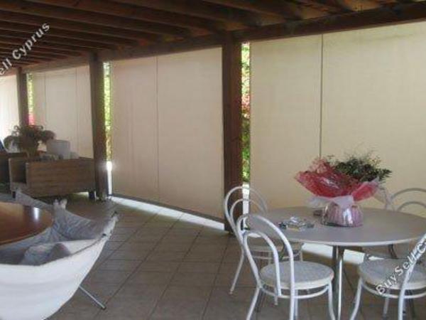 4 bedroom detached house for sale parissinos nicosia 1683978 image 4399005