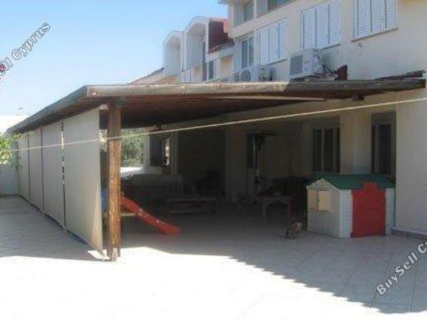 4 bedroom detached house for sale parissinos nicosia 1683978 image 4399006