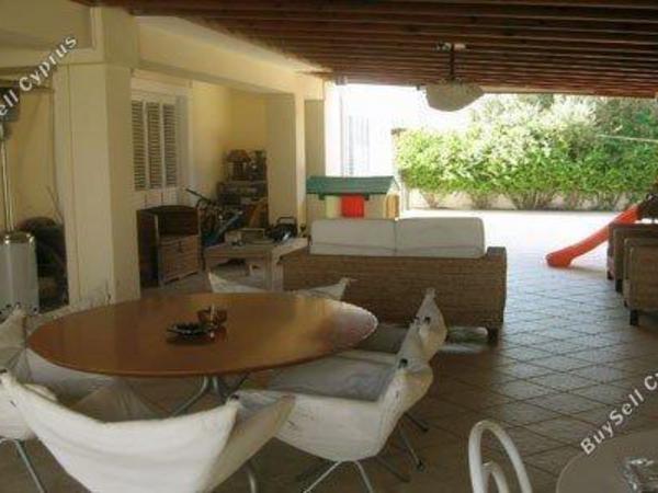 4 bedroom detached house for sale parissinos nicosia 1683978 image 4399007