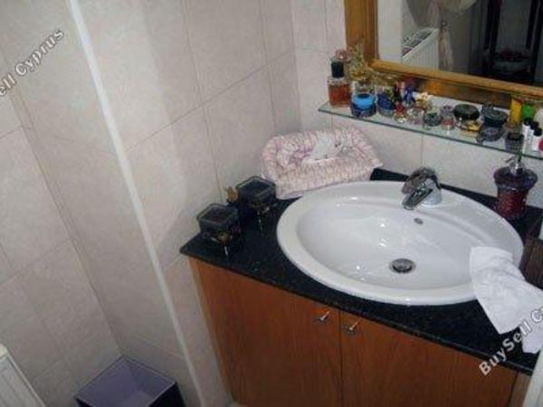 4 bedroom detached house for sale parissinos nicosia 1683978 image 4399008