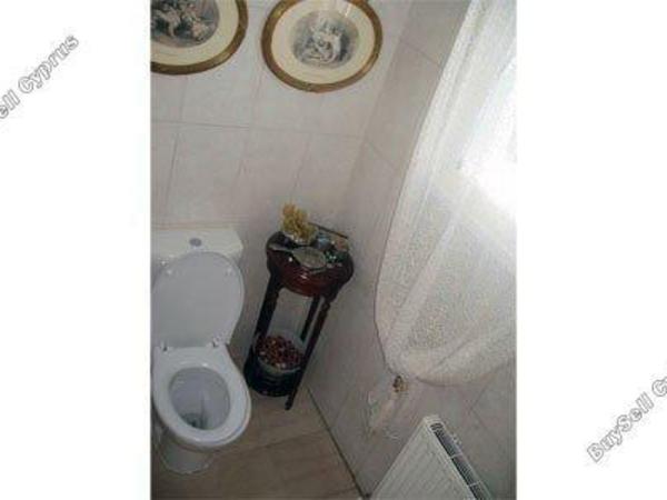 4 bedroom detached house for sale parissinos nicosia 1683978 image 4399009