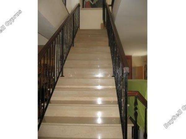 4 bedroom detached house for sale parissinos nicosia 1683978 image 4399010