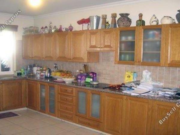 4 bedroom detached house for sale parissinos nicosia 1683978 image 4399011