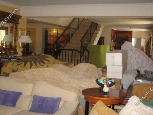 4 bedroom detached house for sale parissinos nicosia 1683978 image 4399012