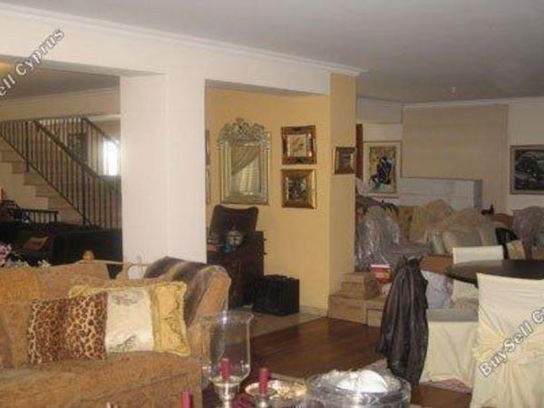 4 bedroom detached house for sale parissinos nicosia 1683978 image 4399013