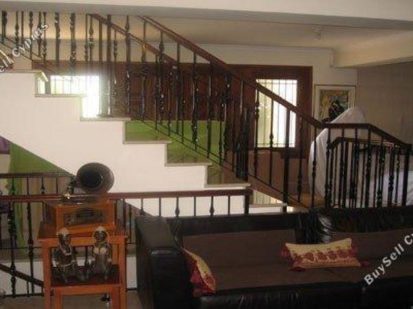 4 bedroom detached house for sale parissinos nicosia 1683978 image 4399015