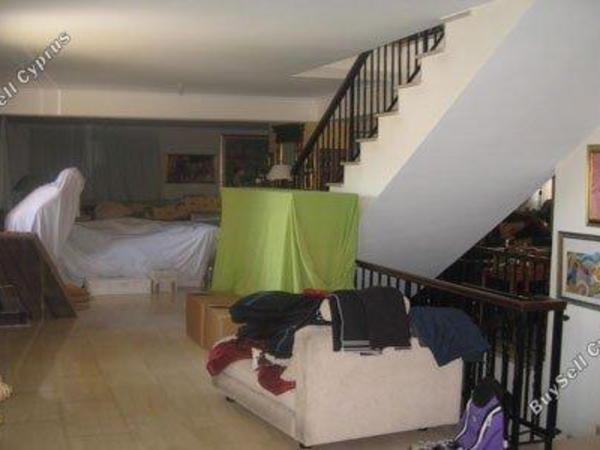 4 bedroom detached house for sale parissinos nicosia 1683978 image 4399016