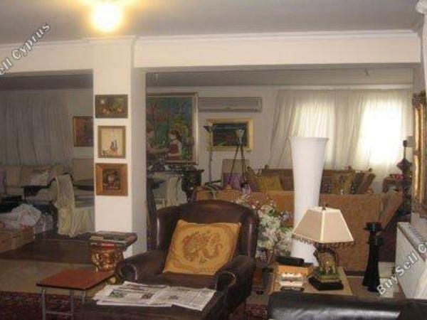 4 bedroom detached house for sale parissinos nicosia 1683978 image 4399017