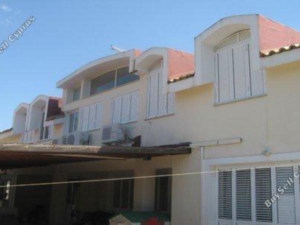 4 bedroom detached house for sale parissinos nicosia 1683978 image 4399018