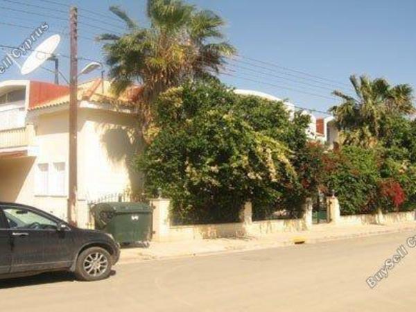 4 bedroom detached house for sale parissinos nicosia 1683978 image 5181892