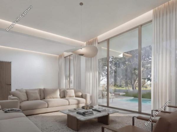 4 bedroom detached house for sale pyla larnaca 8704978 image 16240422