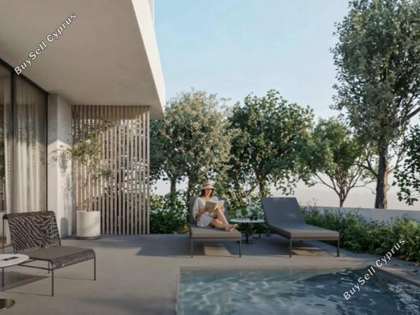 4 bedroom detached house for sale pyla larnaca 8704978 image 16240426