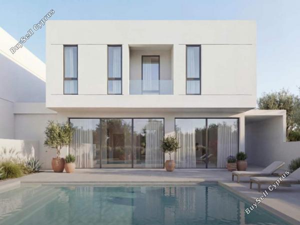 4 bedroom detached house for sale pyla larnaca 8704978 image 16240427