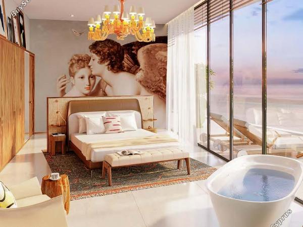 4 bedroom detached house for sale pyrgos limassol limassol 1547978 image 5946921