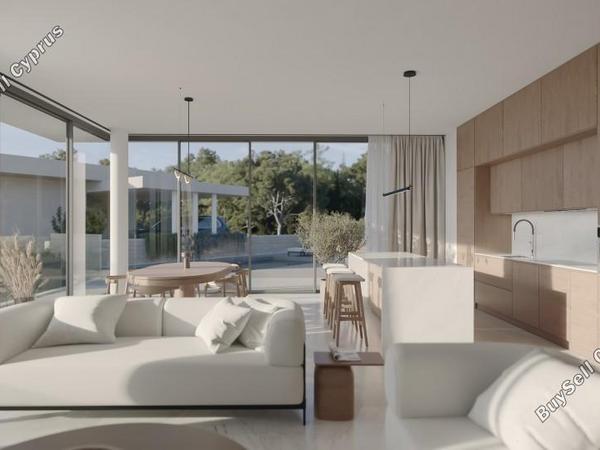 4 bedroom detached house for sale tremithousa paphos 8018978 image 13267458