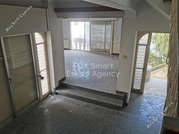 4 bedroom semi detached house for sale strovolos nicosia 1573978 image 13608714
