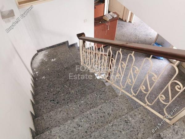 4 bedroom semi detached house for sale strovolos nicosia 1573978 image 13608715