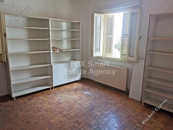 4 bedroom semi detached house for sale strovolos nicosia 1573978 image 13608716