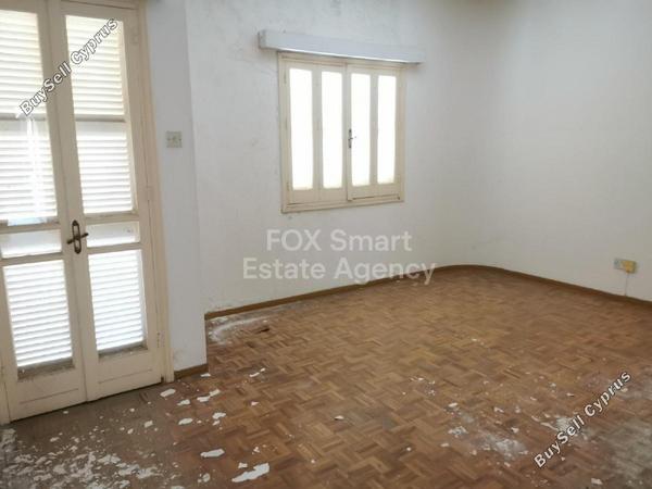 4 bedroom semi detached house for sale strovolos nicosia 1573978 image 13608717