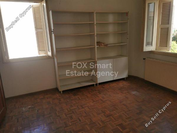 4 bedroom semi detached house for sale strovolos nicosia 1573978 image 13608719
