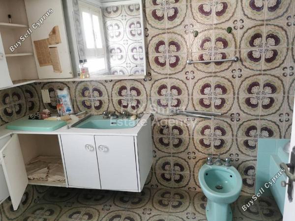 4 bedroom semi detached house for sale strovolos nicosia 1573978 image 13608721