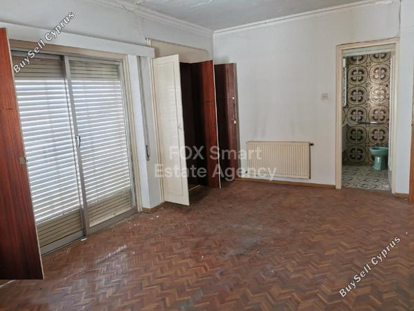 4 bedroom semi detached house for sale strovolos nicosia 1573978 image 13608722