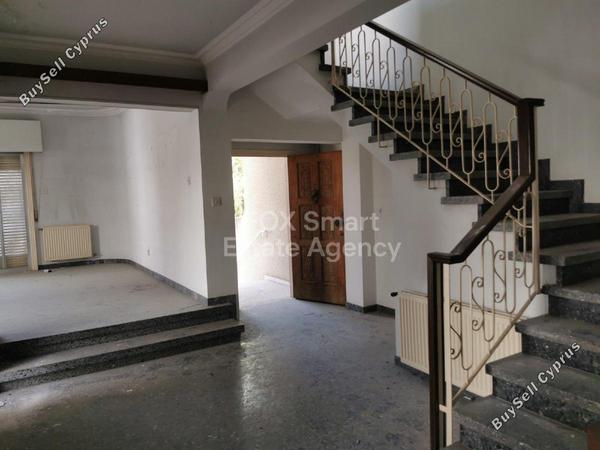 4 bedroom semi detached house for sale strovolos nicosia 1573978 image 13608723